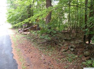 604 Doman Rd, Freehold, NY 12431