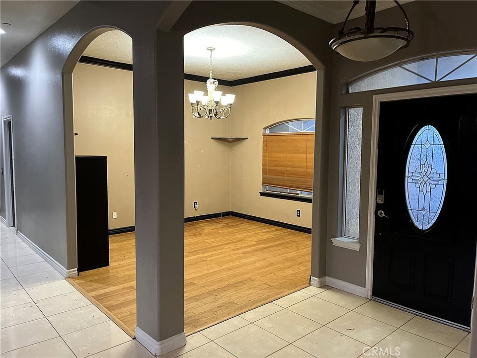 7445 Cedar St, Phelan, CA 92371 MLS BB23040125 Zillow