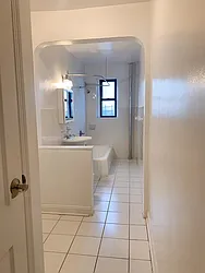 Rented by JC Cornerstone Realty & Management LLC