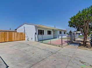 1174 Car St, San Diego, CA 92114