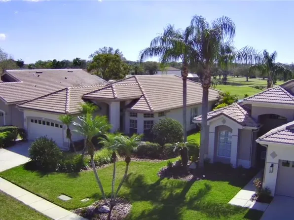 4314 Live Oak Blvd, Palm Harbor, FL 34685