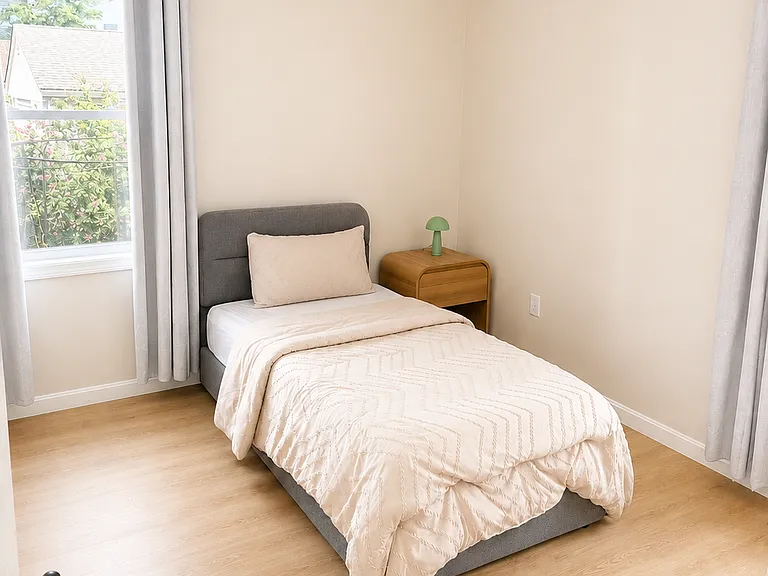 110 Ledge St #1 — Photo 13