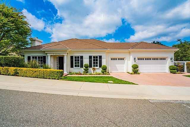 216 Lake Sherwood Dr Westlake-large-001-