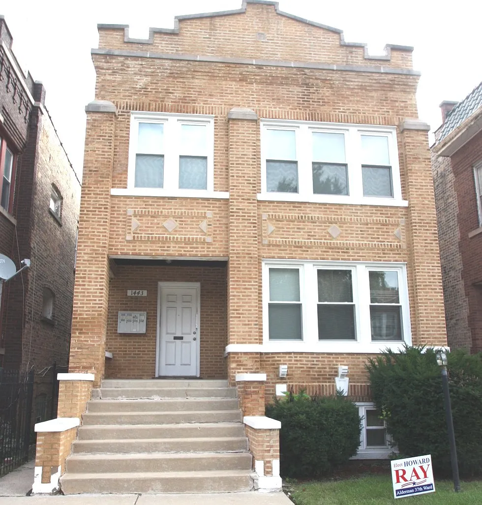 3 bed, 2544 sqft, $1,750 — Photo 1
