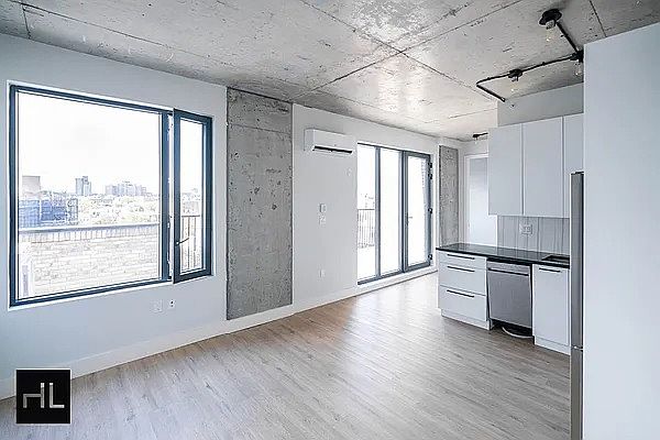 1st image of 815 Flatbush Ave #Penthouse 15