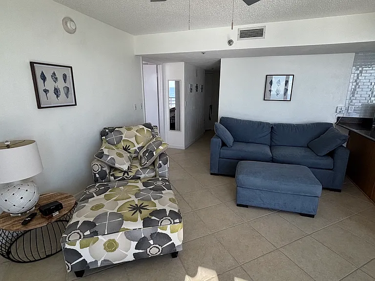 3013 Atlantic Ave #804 — Photo 10