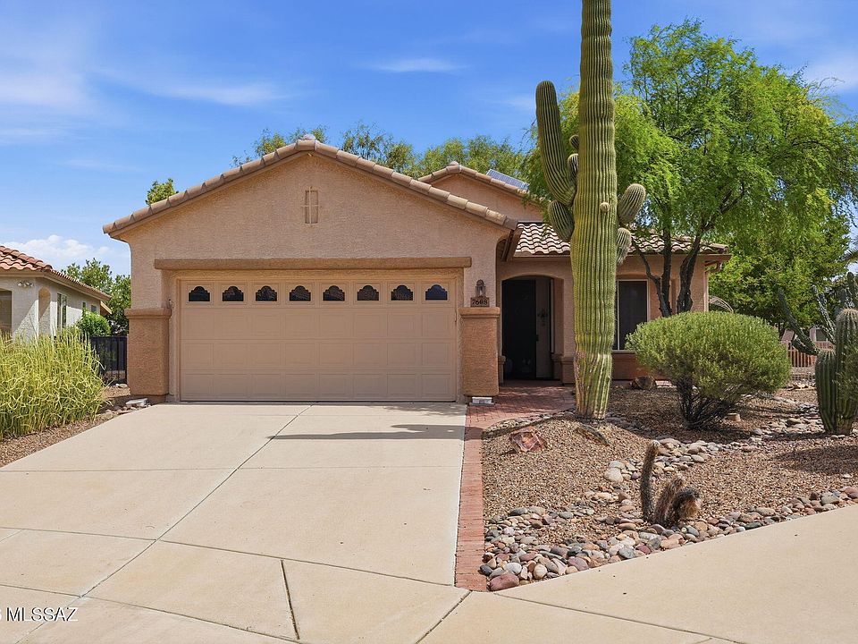 1st image of 7608 W Amber Ridge Way