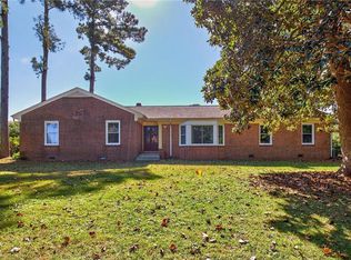 3637 Ferry Rd, Suffolk, VA 23435
