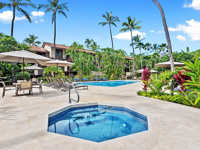 Makena Alanui Rd — Photo 42