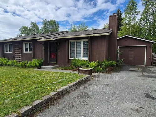 12250 Mary Ave Photo 1