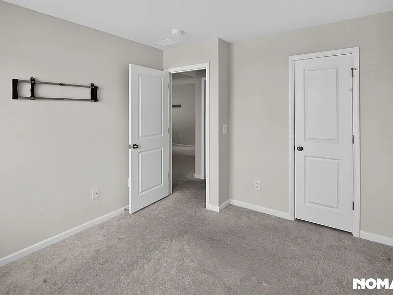 6 Parkwood Ct — Photo 23