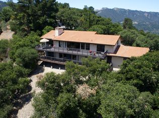 199 Laurel Dr, Carmel Valley, CA