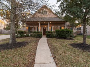 13318 Castlecombe Dr, Houston, TX 77044