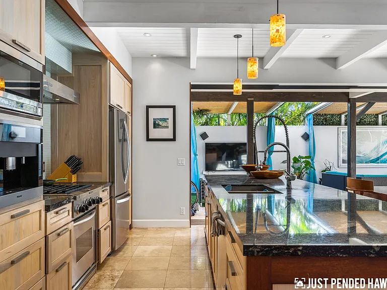 55 Kai Pl — Photo 24