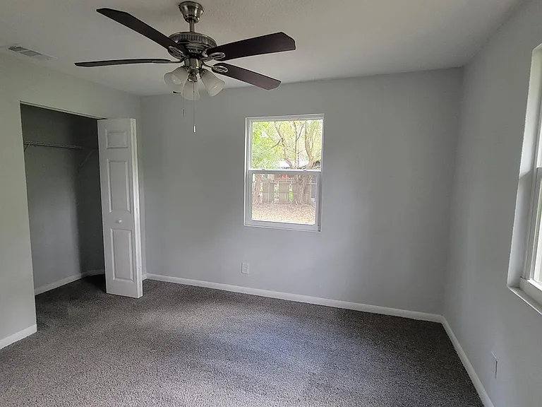 5230 Amazon Ave — Photo 10