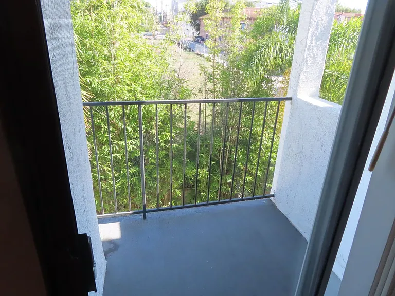 2941 C St #467 — Photo 6
