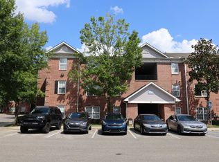 3000 S Adams St #1134, Tallahassee, FL 32301