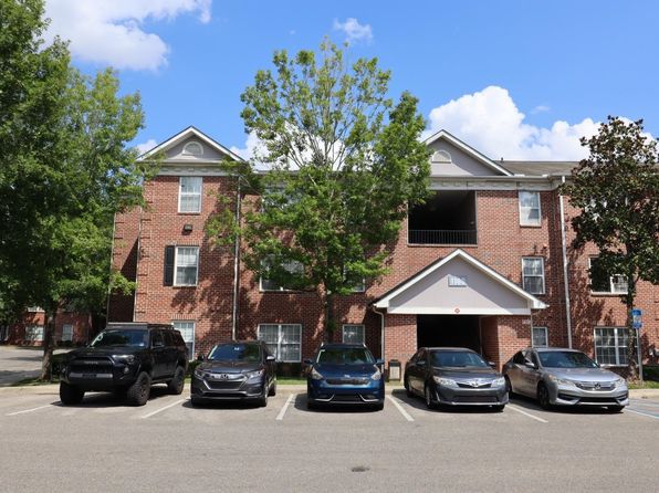 3000 S Adams St #217