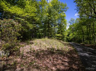 0 Foster Hill Dr #6, Hendersonville, NC 28739