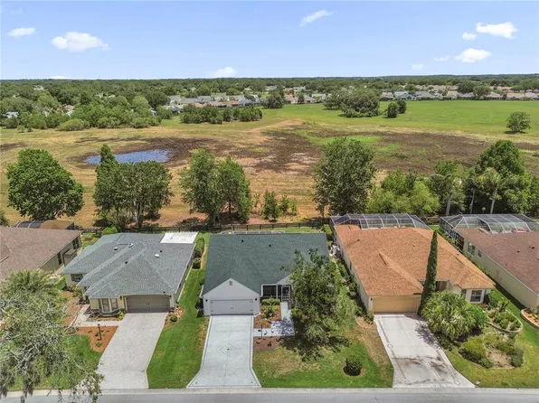 521 Carrera Dr, The Villages, FL 32159
