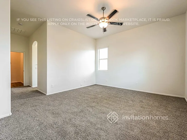 16823 W Ocotillo St — Photo 10