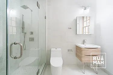 Sold by Rumah Realty Inc