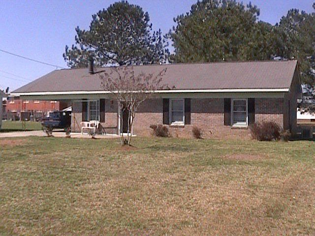 2nd image of 313 Minshall Dr