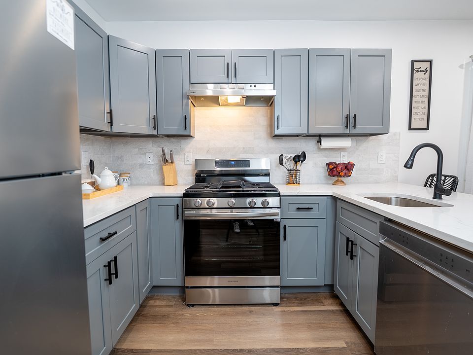 1st image of 509-511 Fulton St #3
