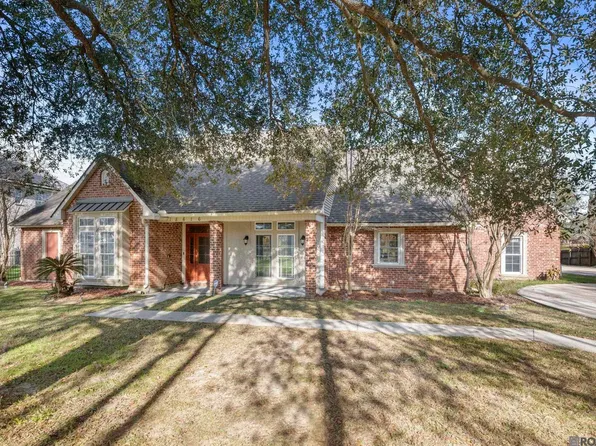 18616 Perkins Rd, Prairieville, LA 70769