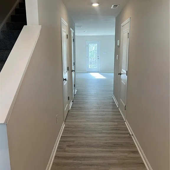 3568 Perrins Hill Way — Photo 3