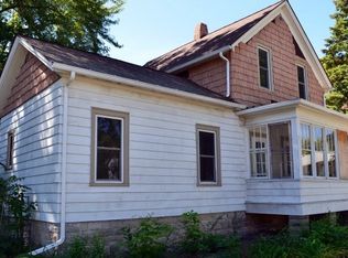76 E Follett St, Fond Du Lac, WI 54935