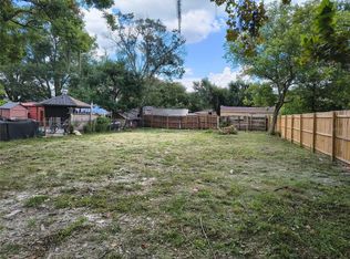608 Ruth St LOT 32, Plant City, FL 33563