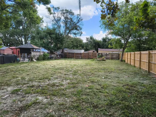 608 Ruth St Lot 32, Plant City, FL 33563