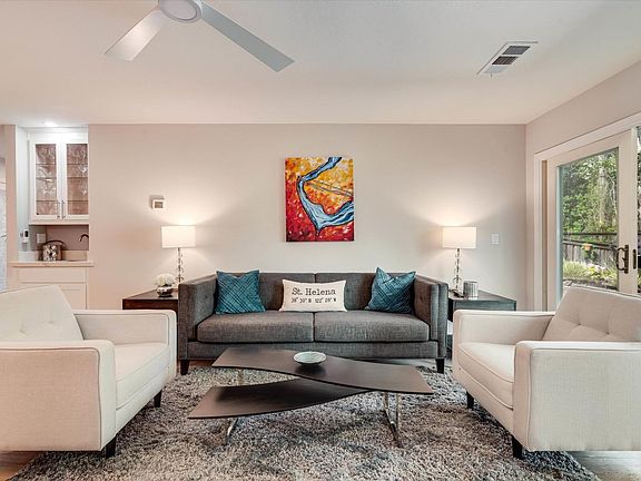 5th image of 1250 Peppertree Circle