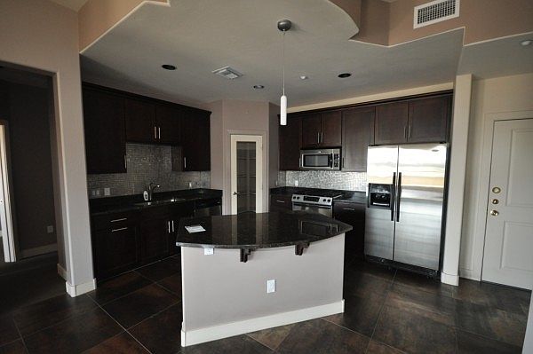 1st image of 945 E PLAYA DEL NORTE Drive #2018