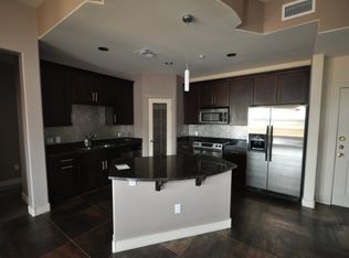 945 E Playa Del Norte Dr UNIT 2018, Tempe, AZ 85282