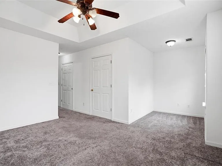 5497 Festival Ave #504 — Photo 11