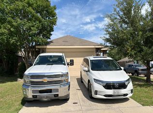 9000 Quarry Ridge Trl, Fort Worth, TX 76244