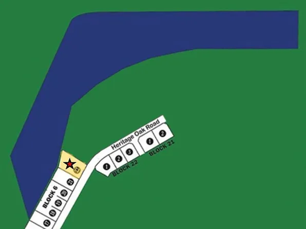 6402 SW Heritage Oak Rd, Lawton, OK 73505