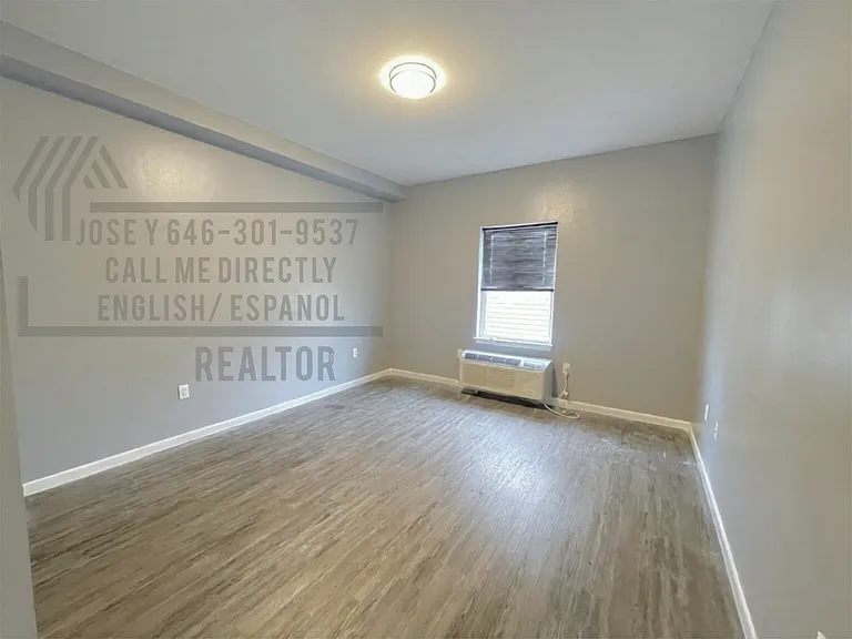 146 Hamilton Ave #200 — Photo 4