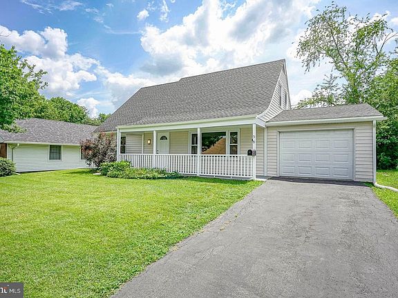 3rd image of 56 Melbourne Ln
