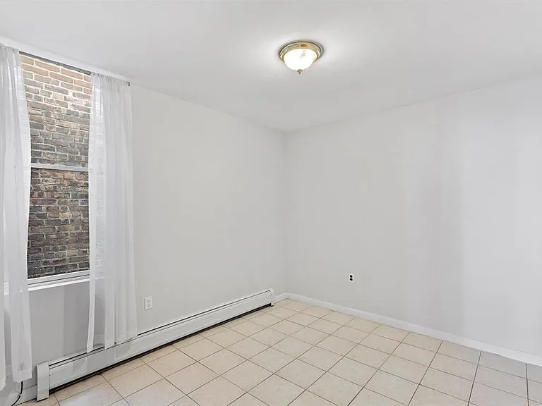 221 Angelique St #2 — Photo 5