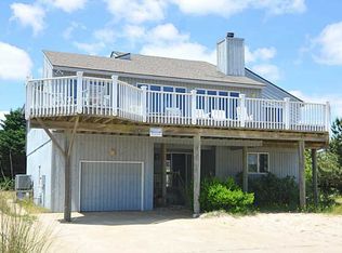 3241 Sandfiddler Rd, Virginia Beach, VA 23456