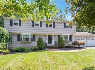 45 Wendover Rd, Trumbull, CT 06611