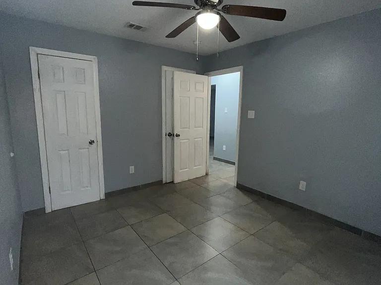 1814 Alamo Ave #1 — Photo 13