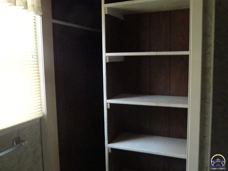 1316 SW Lincoln St — Photo 11