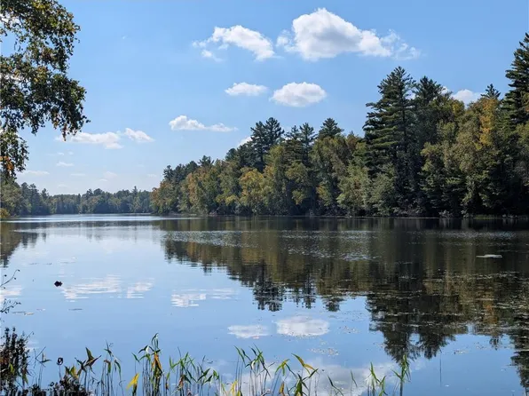 0000 Pixley Wilderness Shores, Park Falls, WI 54552
