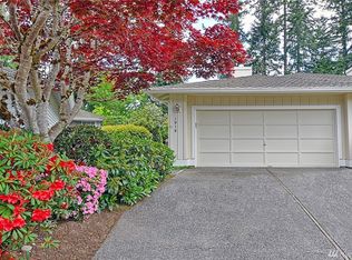 1918 Mill Pointe Dr SE, Mill Creek, WA 98012