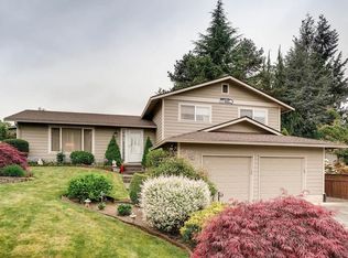 23311 114th Pl SE, Kent, WA 98031