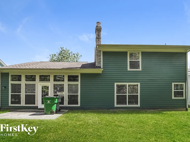 9319 Lake Spring Ave — Photo 15